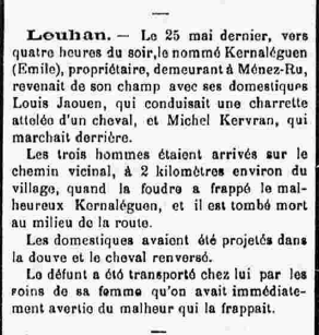 25MAI1898