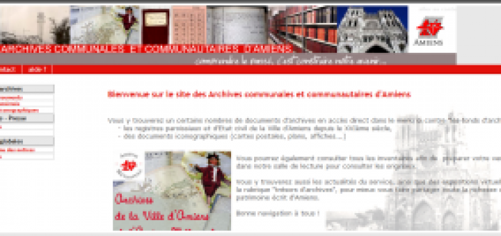amiens