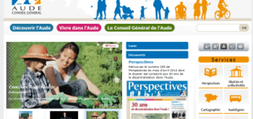 Aude