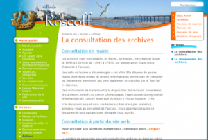 Roscoff