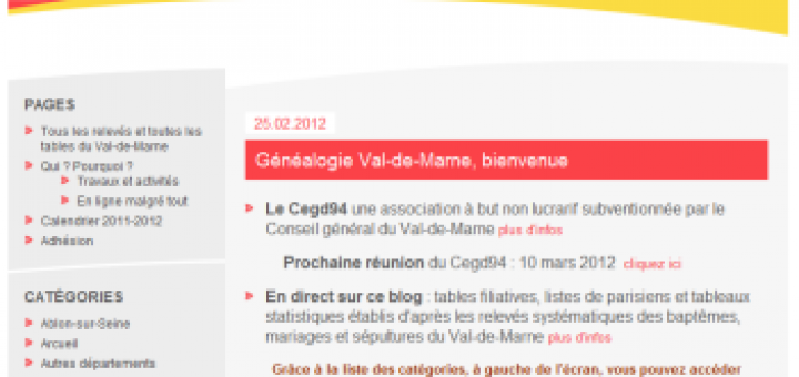 valdemarne