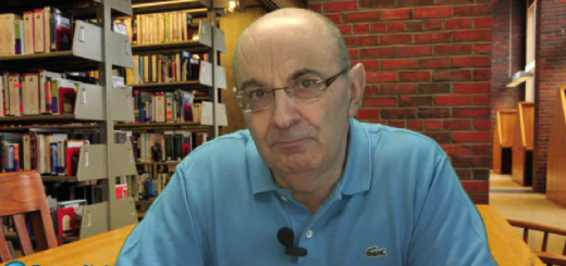 Décrypter les anciens actes d'état civil