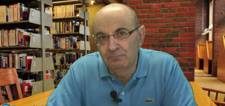 Décrypter les anciens actes d'état civil