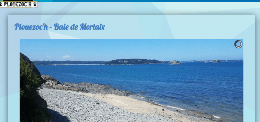 Plouezoc'h