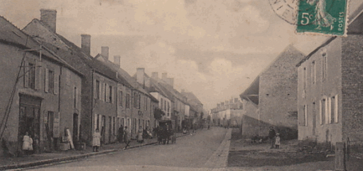 Rouy