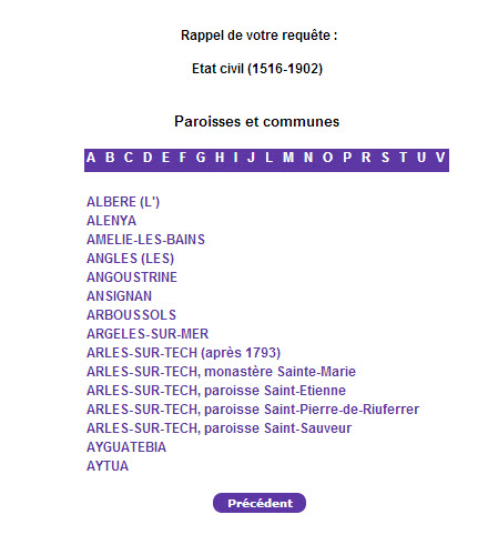 ad66