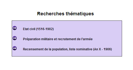 archive Pyrénées orientales