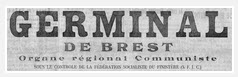 germinal
