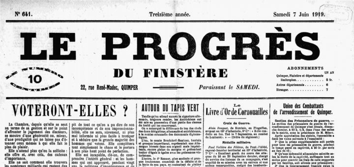 leprogresdufinistere