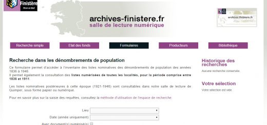 finistere29