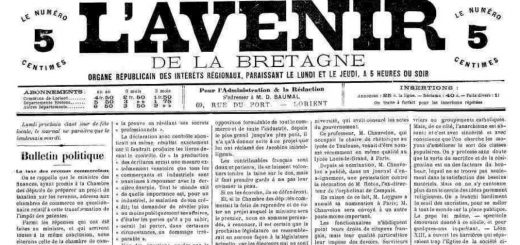 avenir de bretagne