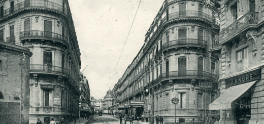 Montpellier