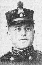 Alibert Jules