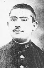 Alquié Maurice