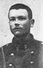 Anjoulat Maurice