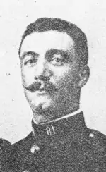 Astre Jules
