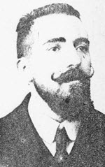 Auber Jean