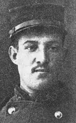 Azema René