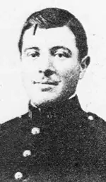 Barral François
