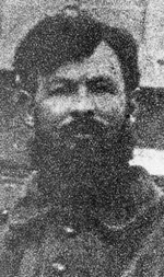 Barthaz Ernest