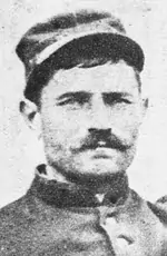 Bayle Pierre