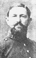 Bedos Ernest