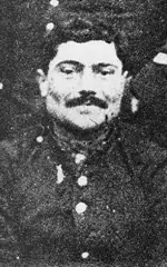 Bedos François