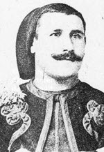 Bire Antonin