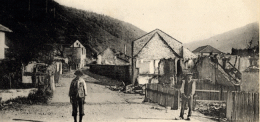 Bitschwiller-lès-Thann