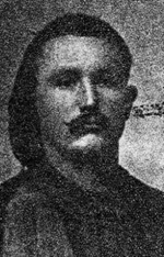 Blanc Joseph