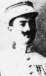 Blanchet Théophile