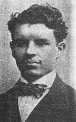 Bœuf Henri