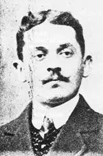 Botigna Joseph