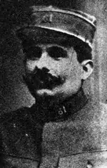 Boudon Etienne