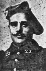 Caraguel Constant