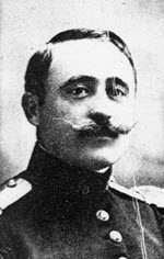 Carles François