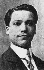 Cathala Philippe