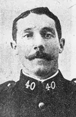 Caussanel Jean