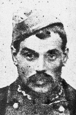 Cazenave Raymond