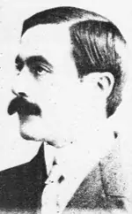 Chaffiol Charles