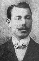 Chalon Elie