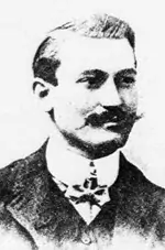 Charabel Edmond