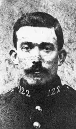 Charmasson Marius