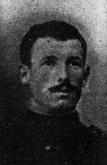 Clauzel Lucien