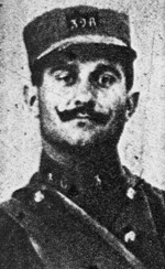 Connes Eugène