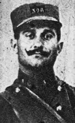Connes Eugène