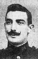 Constantin Honoré