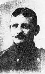 Cottard Valentin