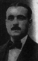 Dallest Gabriel