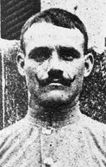 Dardinier Pierre
